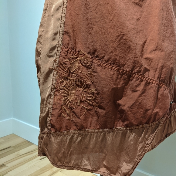 Paparazzi Dress. Size S. - Picture 13 of 16